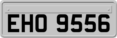 EHO9556