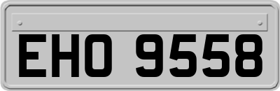 EHO9558