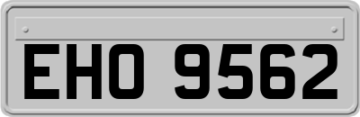 EHO9562