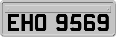 EHO9569