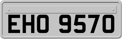 EHO9570
