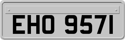 EHO9571