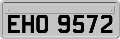 EHO9572