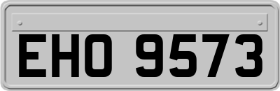 EHO9573