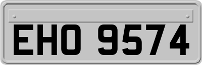 EHO9574