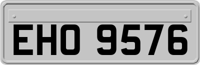 EHO9576