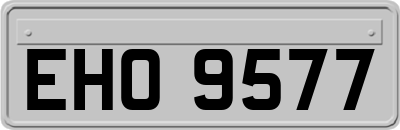 EHO9577