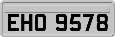 EHO9578