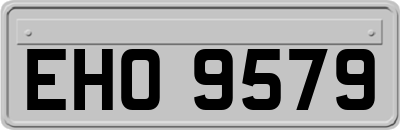 EHO9579
