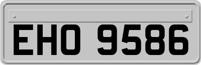 EHO9586