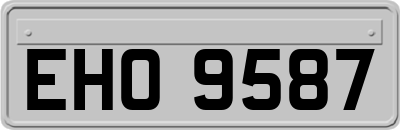 EHO9587