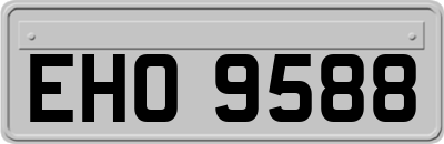 EHO9588
