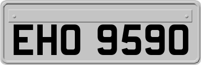 EHO9590