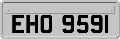 EHO9591