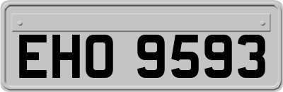 EHO9593