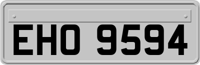 EHO9594