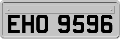 EHO9596