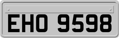 EHO9598