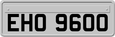 EHO9600