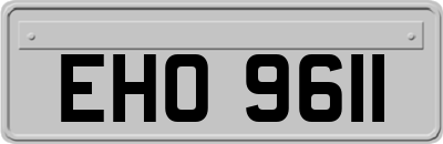 EHO9611