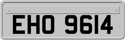 EHO9614