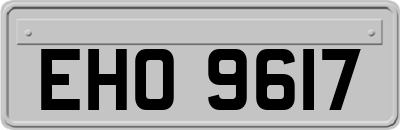 EHO9617