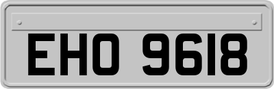 EHO9618