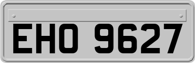 EHO9627