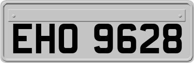 EHO9628