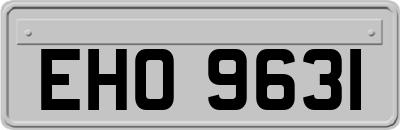 EHO9631