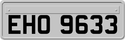 EHO9633