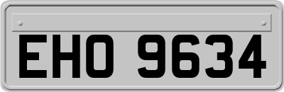 EHO9634