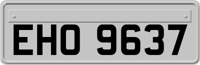 EHO9637