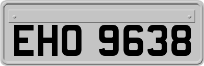 EHO9638