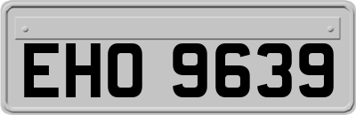 EHO9639