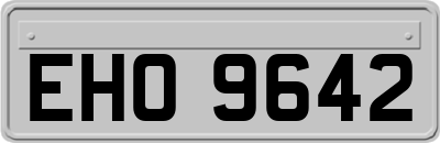 EHO9642