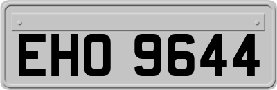 EHO9644