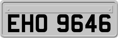 EHO9646