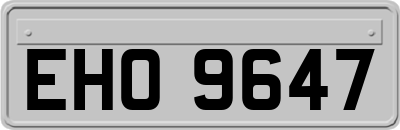 EHO9647
