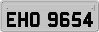 EHO9654