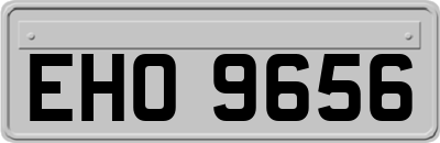 EHO9656
