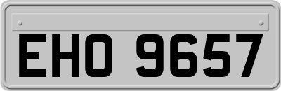 EHO9657