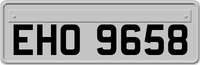 EHO9658