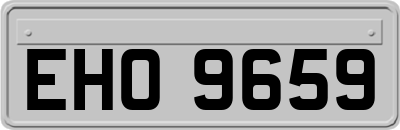 EHO9659