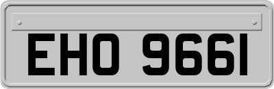 EHO9661