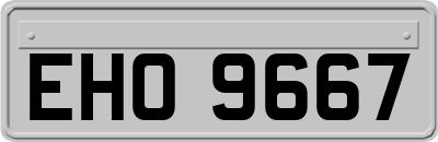 EHO9667