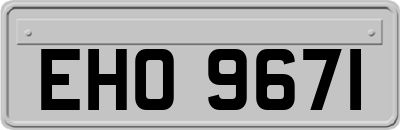 EHO9671