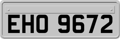 EHO9672