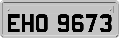 EHO9673