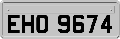 EHO9674